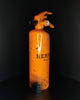 Hermès Fire Extinguisher