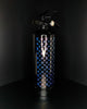 Louis Vuitton Fire Extinguisher