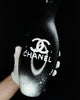 Chanel Bowling Pin